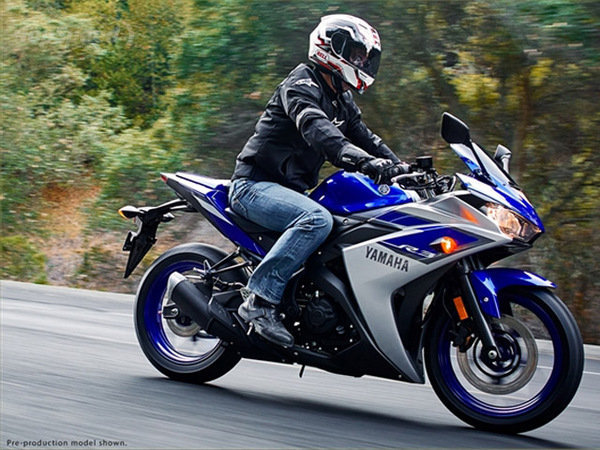 yamaha-yzf-r3-14_600x0w