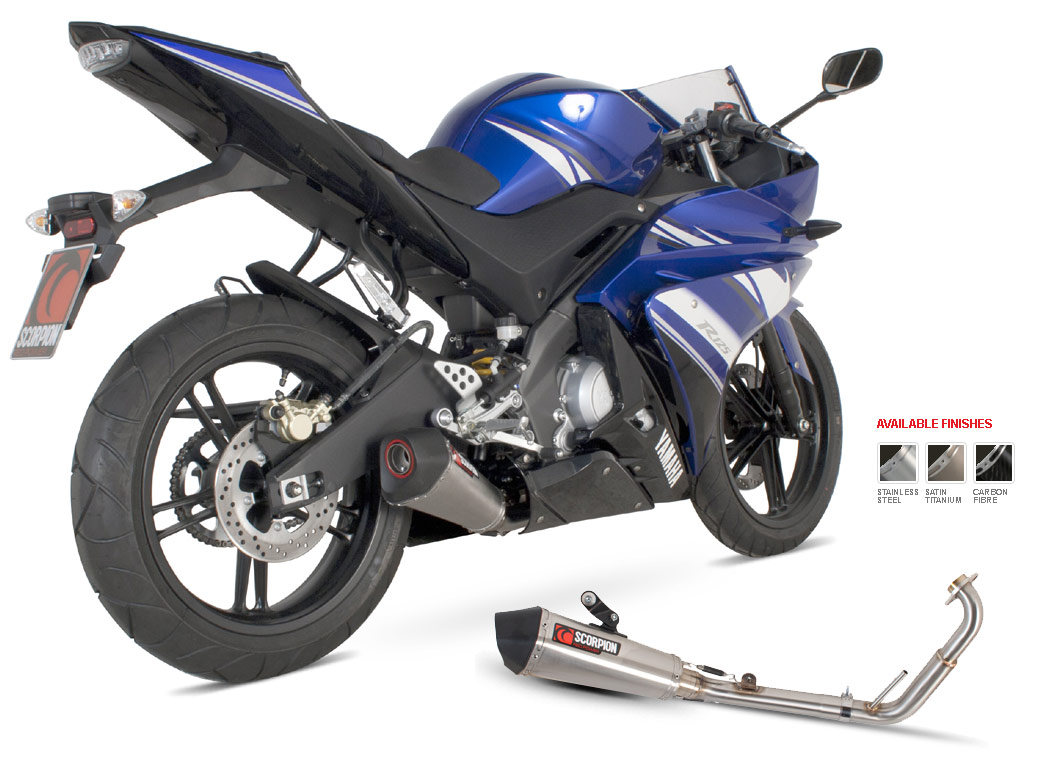 yamaha_yzf125_serket