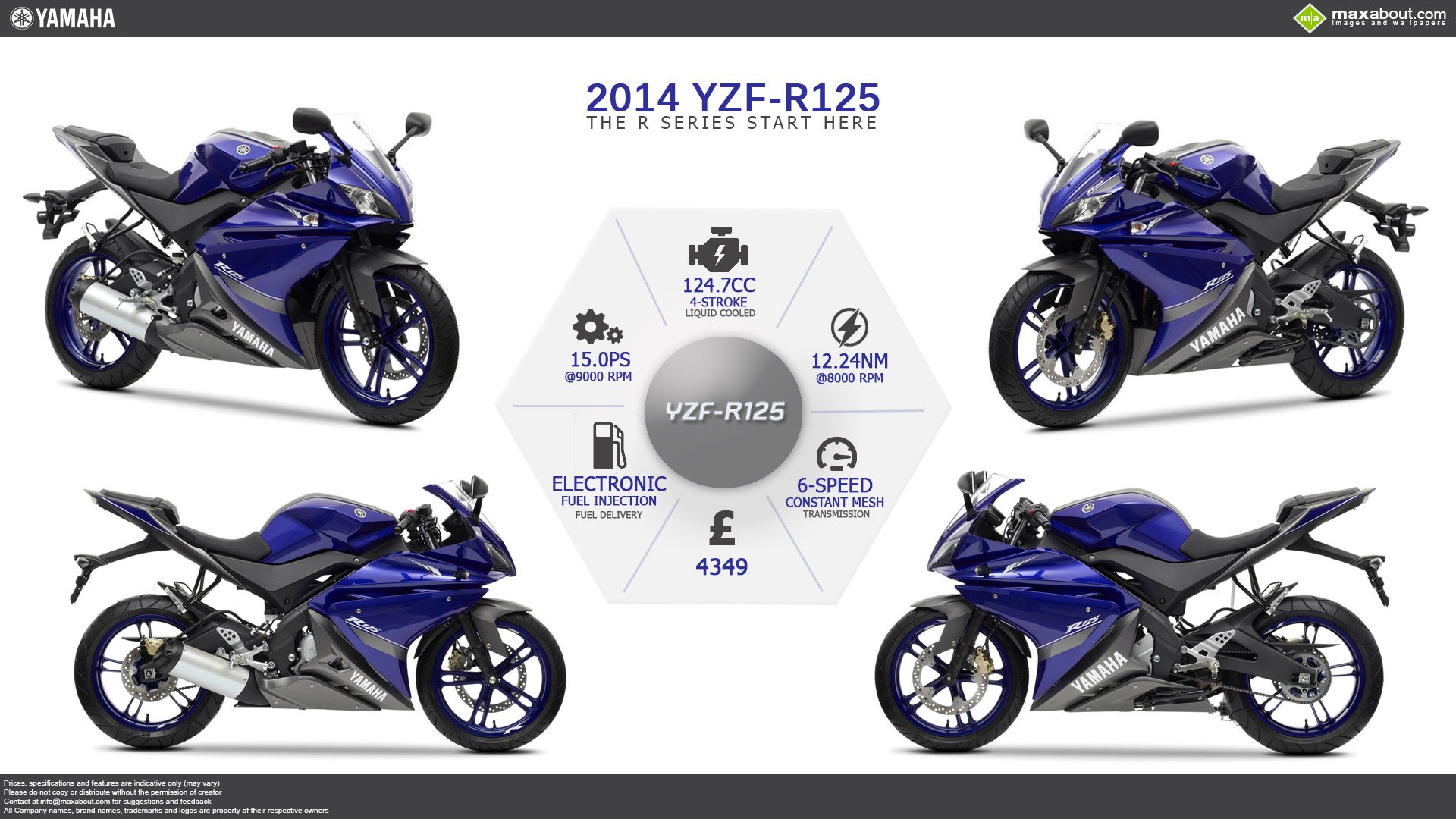 YAMAHA_YZF-R125