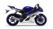 2015-Yamaha-YZF-R6-EU-Race-Blu-Studio-002